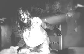 Em vista da forte evidência bíblica de que um Cristão não pode ser possuído por demônios, alguns professores da Bíblia usam o termo 